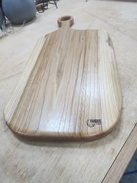 Image 1 of American Elm -083