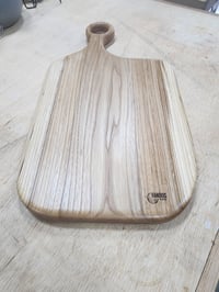 Image 2 of American Elm -083