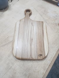 Image 3 of American Elm -083