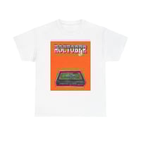 Image 1 of Roctober 53 Cover 