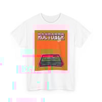 Image 3 of Roctober 53 Cover 