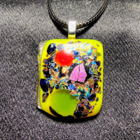 Wondercrumb Confetti