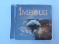 Image 2 of Imbolg - Self Titled 
