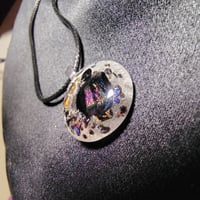 Image 2 of Dichrosaurus Rex