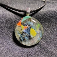 Image 1 of Spritzer Trinket