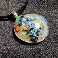 Image 2 of Spritzer Trinket