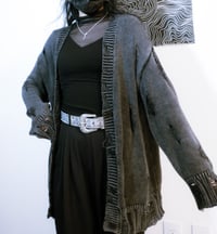 Image 1 of Ruined Button-up