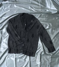 Image 2 of Ruined Button-up