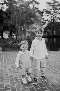 Image 2 of Baby/Child Session