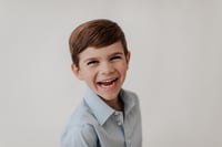 Image 3 of Baby/Child Session