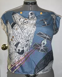 Image 2 of Galactic Top