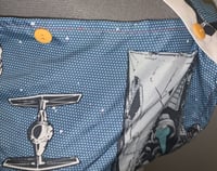 Image 3 of Galactic Top