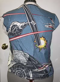 Image 4 of Galactic Top