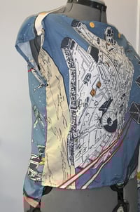 Image 1 of Galactic Top