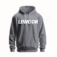 Image 3 of Lewcor Unisex Hoodies 