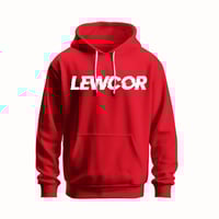 Image 5 of Lewcor Unisex Hoodies 