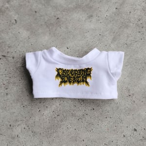 Image of BUBU T-SHIRTS