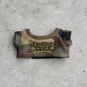 Image of BUBU T-SHIRTS