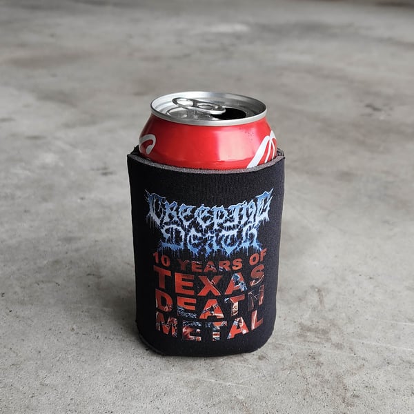 Image of KOOZIES