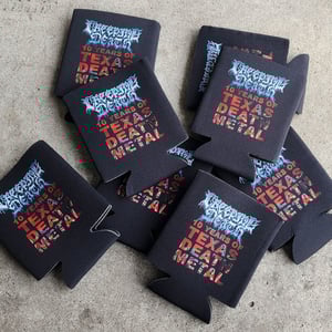 Image of KOOZIES