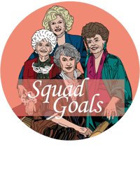 Image 4 of Golden Tarot