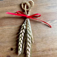 Image 1 of Lover’s Knot