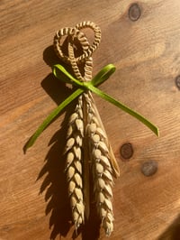 Image 2 of Lover’s Knot