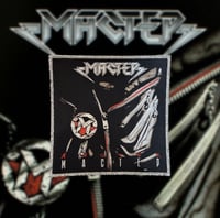 Мастер Master (RUS) Woven