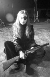 MONOGURUI y-op: (IT'S NOT THE CUPCAKES THAT ARE GOING TO GET YOU: IT'S THE MOUNTAINS)