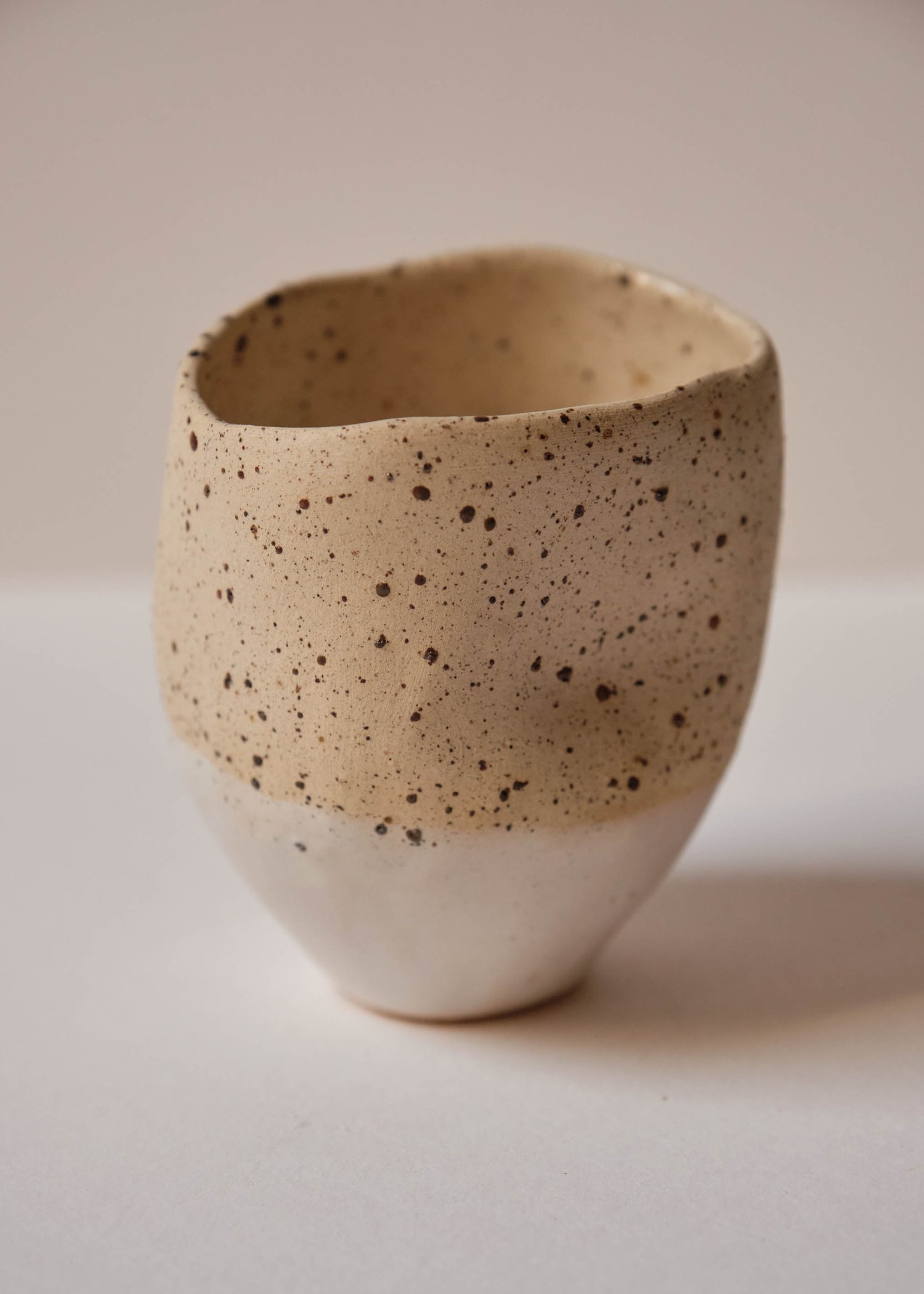 Image of Vasos Organic Dos Barros