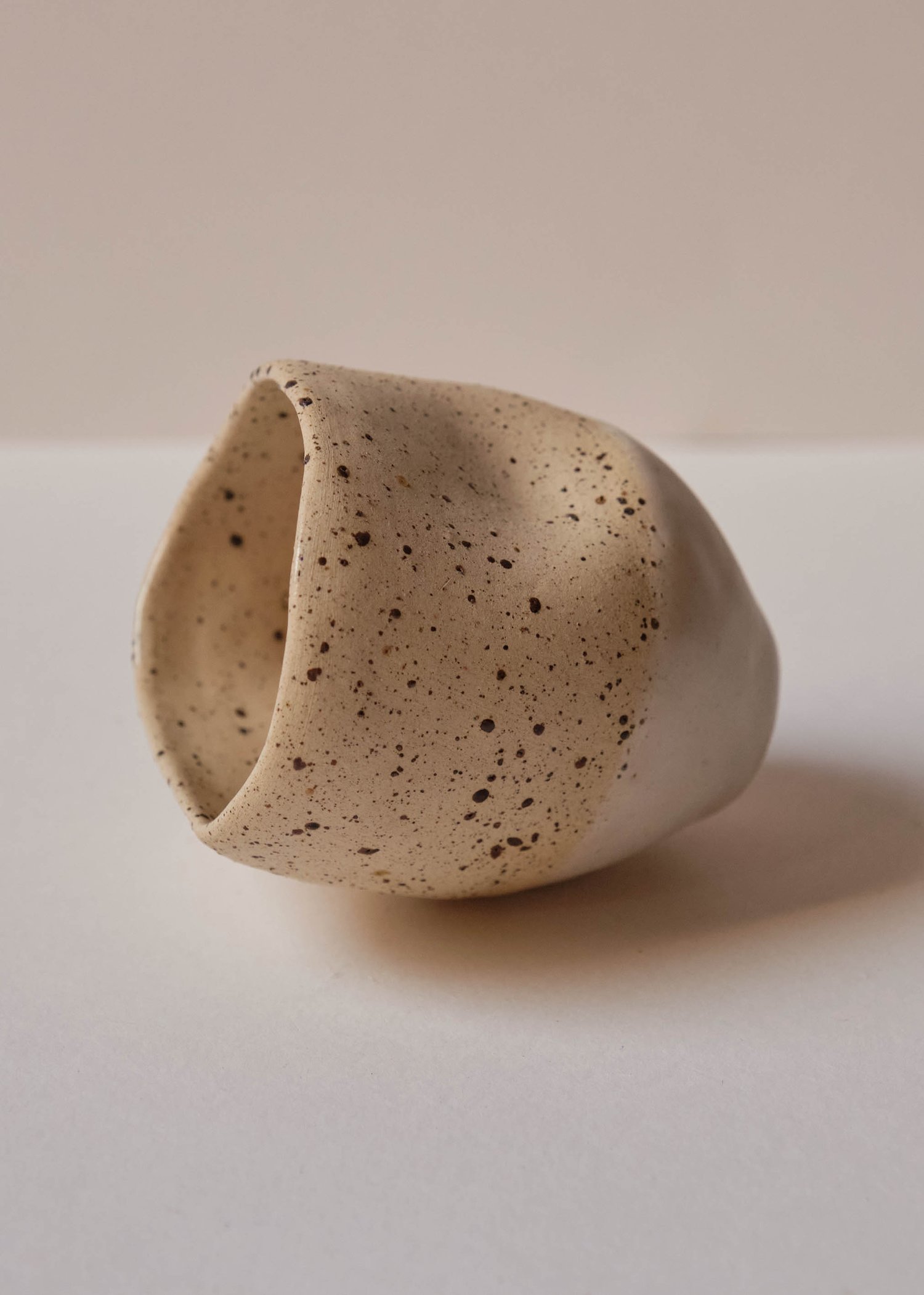 Image of Vasos Organic Dos Barros