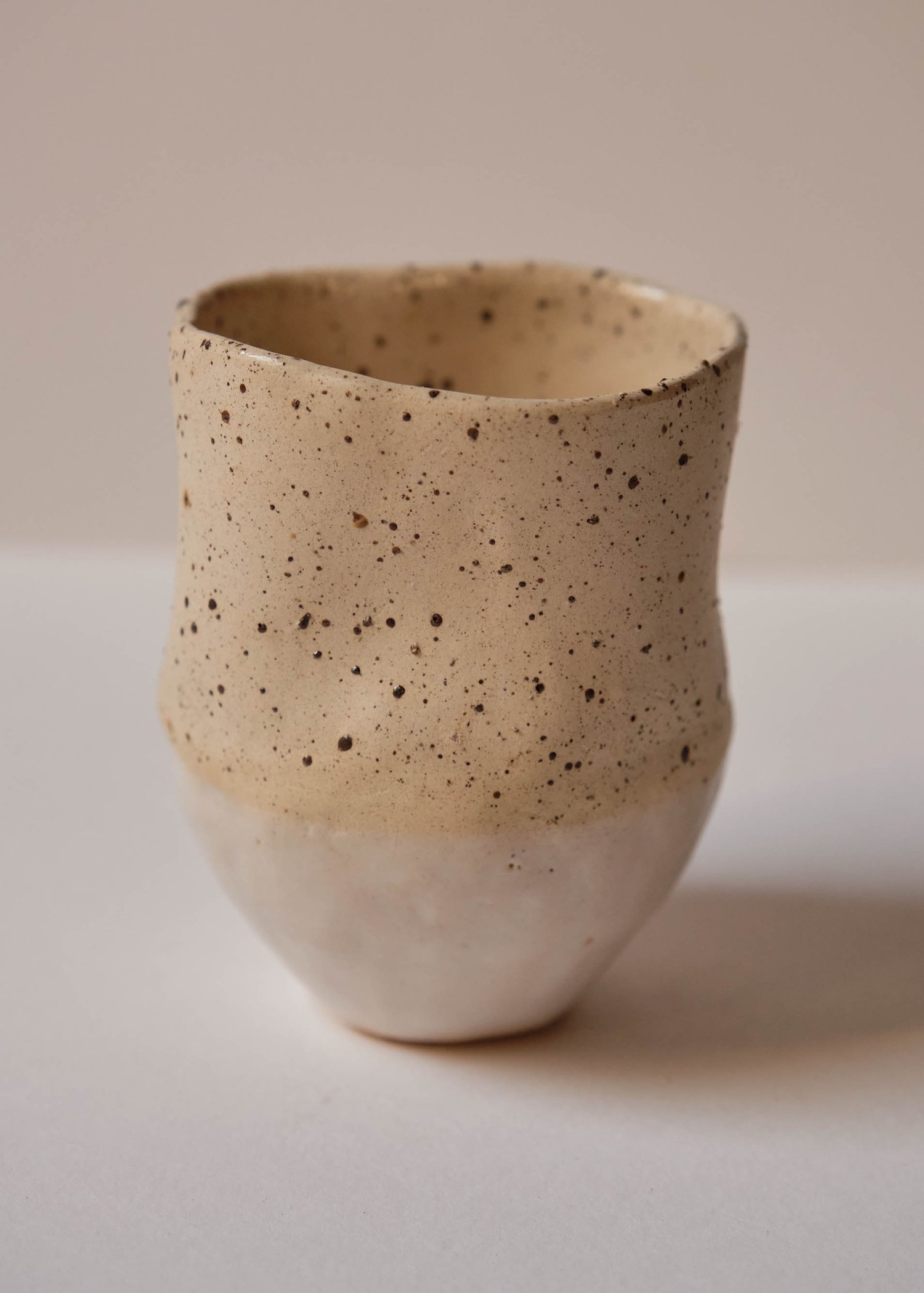 Image of Vasos Organic Dos Barros