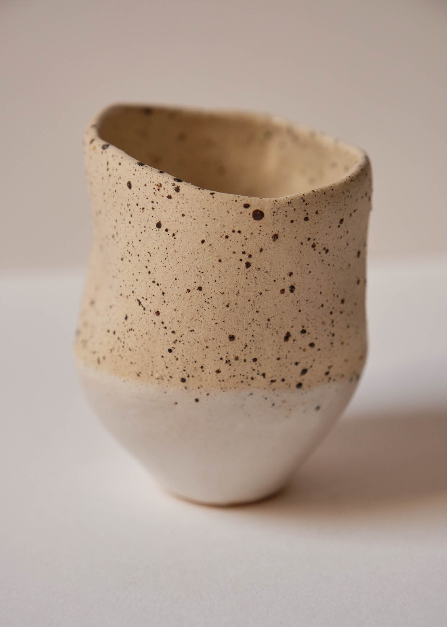 Image of Vasos Organic Dos Barros