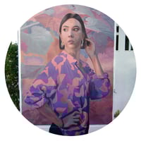 Image 2 of Small Print - no42