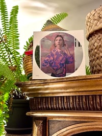 Image 1 of Small Print - no42