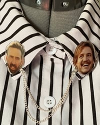 Image 3 of Perfect Pair