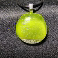 Image 1 of Sprite Tonic