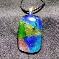 Image 1 of Confectionery Jewel