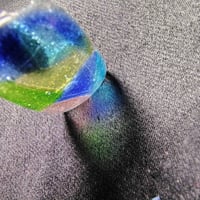 Image 2 of Confectionery Jewel