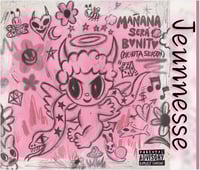 Image 5 of Manana sera bonito |Tumbler 