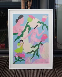 Image 2 of Blossom of a Lifetime