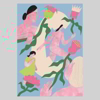 Image 1 of Blossom of a Lifetime