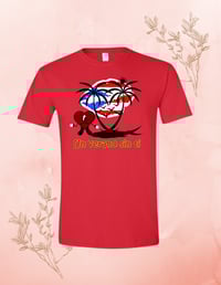 Image 1 of Bad Bunny Un Verano Sin Ti 