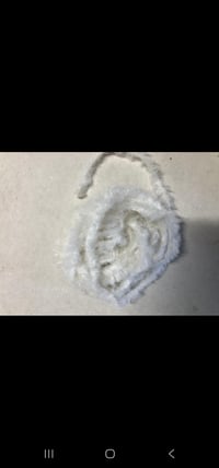 Image 2 of Eggstasy Material