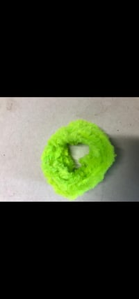 Image 3 of Eggstasy Material