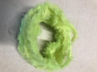 Image 4 of Eggstasy Material