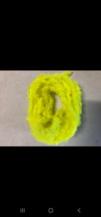 Image 6 of Eggstasy Material