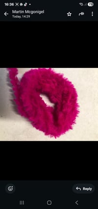 Image 5 of Eggstasy Material