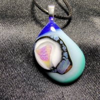 Image 1 of The Great Northern