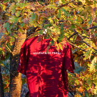 Image 4 of Magliette - "Autumn Leaves"